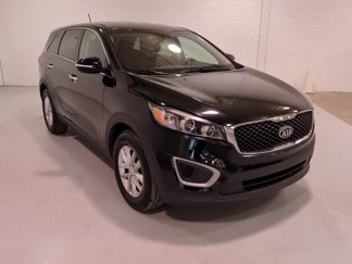 Used 2018 Kia Sorento L image 1