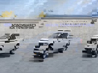 New 2025 Ford Maverick XL w/ Equipment Group 102A image 1