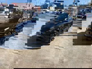 Used 2018 Tesla Model 3 Long Range image 1