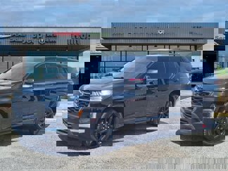 Used 2022 Chevrolet Traverse Premier w/ Redline Edition image 1