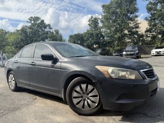 Used 2010 Honda Accord LX image 1