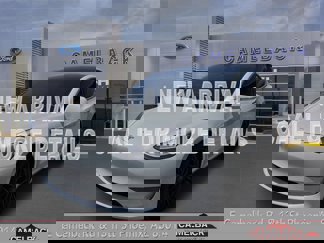 Used 2020 Tesla Model 3 Long Range image 1