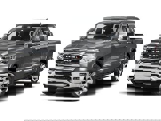 Used 2022 RAM 1500 Limited image 1