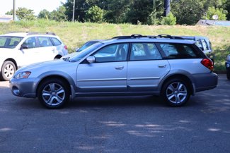 Used 2005 Subaru Outback 3.0R L.L. Bean image 1