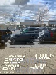 Certified 2022 Volvo XC90 T5 Momentum w/ Advanced Package image 1