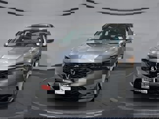 Certified 2025 Acura Integra A-Spec image 1