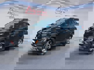 Used 2023 Hyundai Kona SEL image 1