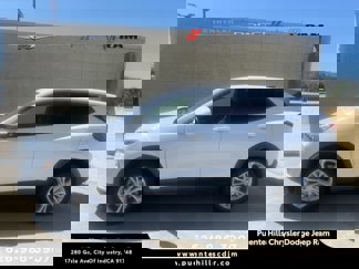 Used 2022 Buick Encore GX Preferred w/ Cold Weather Comfort Package image 1