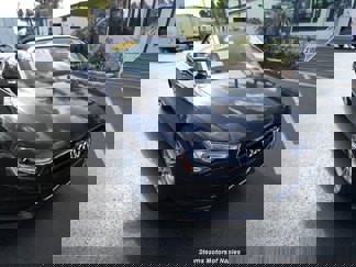 Used 2013 Audi A5 2.0T Premium image 1
