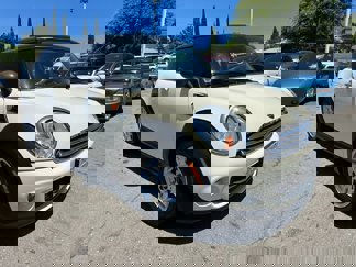 Used 2012 MINI Cooper Hardtop image 1