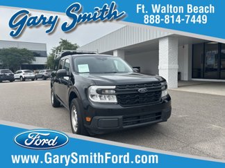 Used 2022 Ford Maverick XL image 1