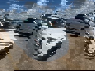 Used 2021 Toyota Corolla LE image 1