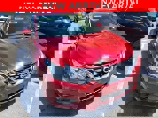 Used 2018 Nissan Altima 2.5 SV w/ 2.5 SV Technology Package image 1