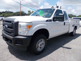 Used 2014 Ford F250 XL image 1