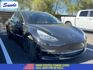Used 2019 Tesla Model 3 image 1