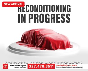 Used 2006 Toyota Sienna CE image 1