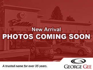 Used 2016 Subaru Forester 2.0XT Touring w/ Popular Package #2 image 1