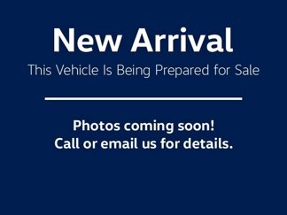 Used 2022 Toyota Camry LE image 1
