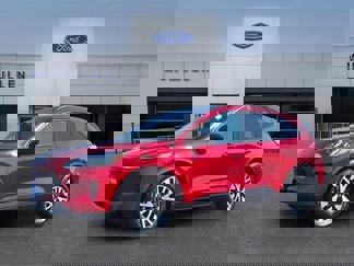 Used 2020 Ford Escape SE Sport image 1