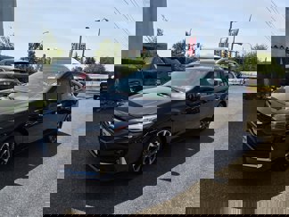 Used 2021 Subaru Impreza 2.0i Limited w/ Popular Package #2 image 1
