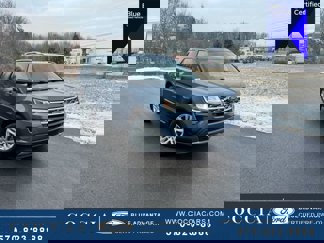 Certified 2018 Ford Explorer XLT image 1