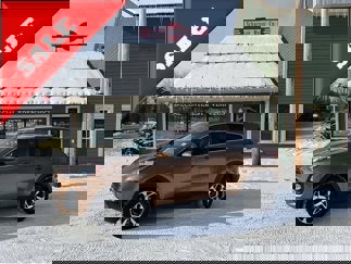 Used 2020 Kia Sportage LX image 1