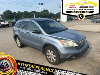 Used 2009 Honda CR-V EX image 1