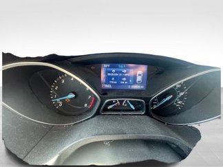 Used 2014 Ford Focus SE w/ SE Sport Package image 1