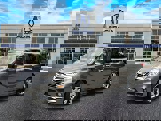 Used 2019 Honda Odyssey EX-L image 1