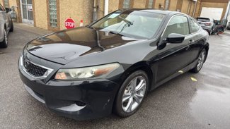 Used 2010 Honda Accord EX-L image 1