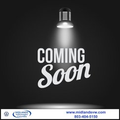 Used 2018 Volkswagen Atlas SEL image 1