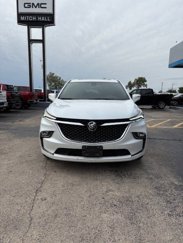 Used 2023 Buick Enclave Avenir image 1