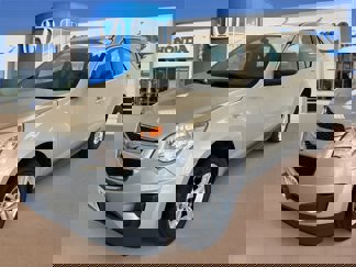 Used 2015 Chevrolet Equinox LS image 1
