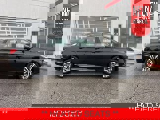 Used 2020 Honda Accord EX image 1