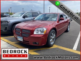 Used 2005 Dodge Magnum R/T w/ Electronics Convenience Group image 1