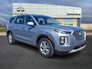 Used 2020 Hyundai Palisade SE image 1