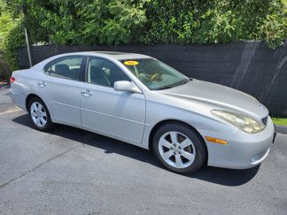 Used 2006 Lexus ES 330 image 1
