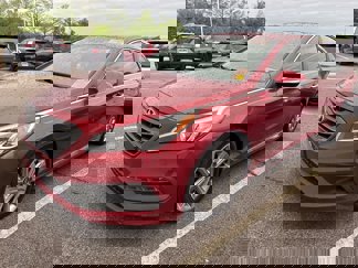 Used 2016 Hyundai Sonata Limited image 1