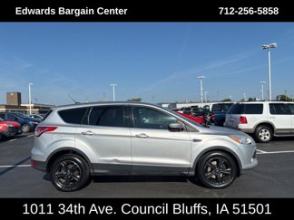 Used 2015 Ford Escape SE image 1