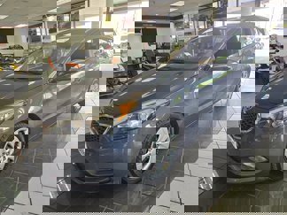Used 2016 Kia Forte LX image 1