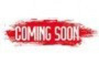 Used 2015 Ford Transit 350 XLT image 1