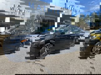 Used 2024 Toyota Camry SE image 1