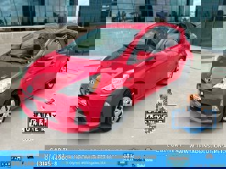 Used 2012 Toyota Prius C Two image 1