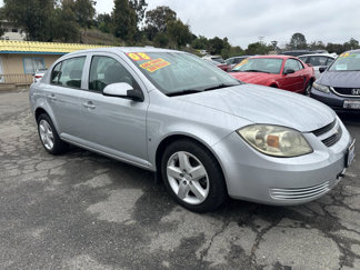 Used 2008 Chevrolet Cobalt LT w/ Preferred Equipment Group image 1