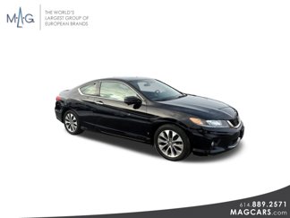 Used 2013 Honda Accord EX-L image 1