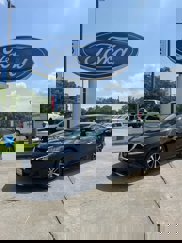 Used 2022 Nissan Maxima SV w/ Floor Mat Group image 1