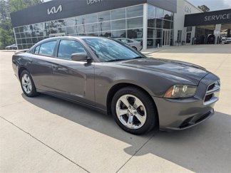 Used 2013 Dodge Charger R/T image 1