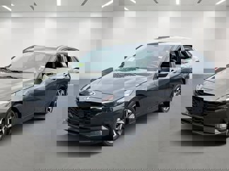 Used 2023 Hyundai Elantra SEL w/ Convenience Package image 1