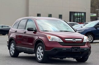 Used 2009 Honda CR-V EX image 1
