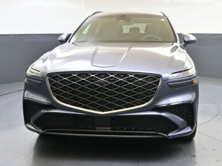 New 2026 Genesis GV70 2.5T Sport Prestige image 1